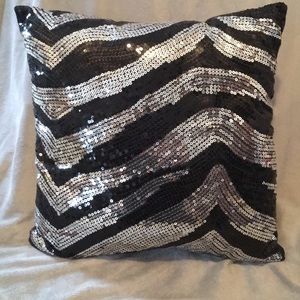 Decorative Pillow